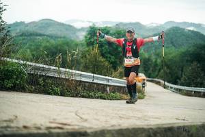 BIB: 
                            <button type="button" onclick="openModal(26299108)" class="btn btn-primary btn-sm float-right btn-popup" data-toggle="modal" data-target=".modal-high-quality">
                        <i class="fas fa-shopping-cart"></i> Add to Cart
                    </button>
                                            <button type="button" onclick="isThisMe(26299108, true)" class="btn btn-success btn-sm float-right btn-popup btn-isme hidden" data-toggle="tooltip" data-placement="bottom" title="นี่คือรูปของคุณใช่ไหม คลิกที่นี่เพื่อเอาเข้าอัลบั้ม">
                        <i class="fas fa-plus"></i> Add to album
                    </button>
                    <button type="button" onclick="isThisMe(26299108, false)" class="btn btn-warning btn-sm float-right btn-popup btn-isnotme hidden">
                        <i class="fas fa-ban"></i> Remove from album
                    </button>